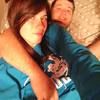 Jessica n taylor Wooley - @jwooley599 - Poshmark